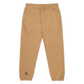 Luxury Supreme Pants