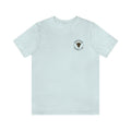 Prairie Giants - Jersey T-Shirt