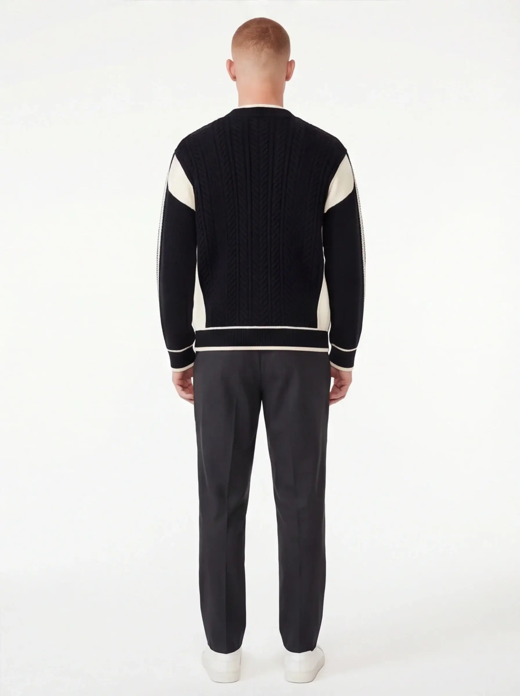 Dense Essential Top