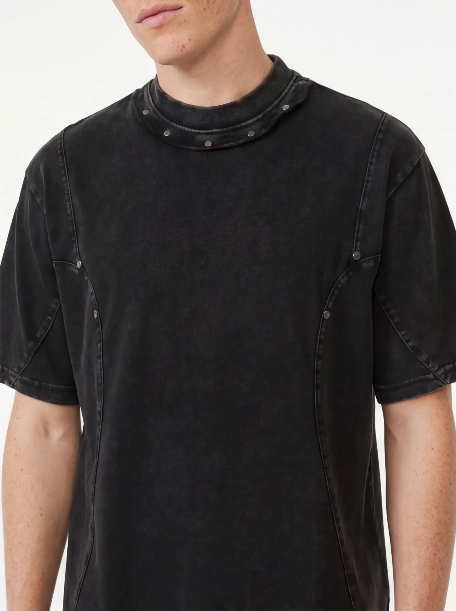 Thermal Timeless Tee