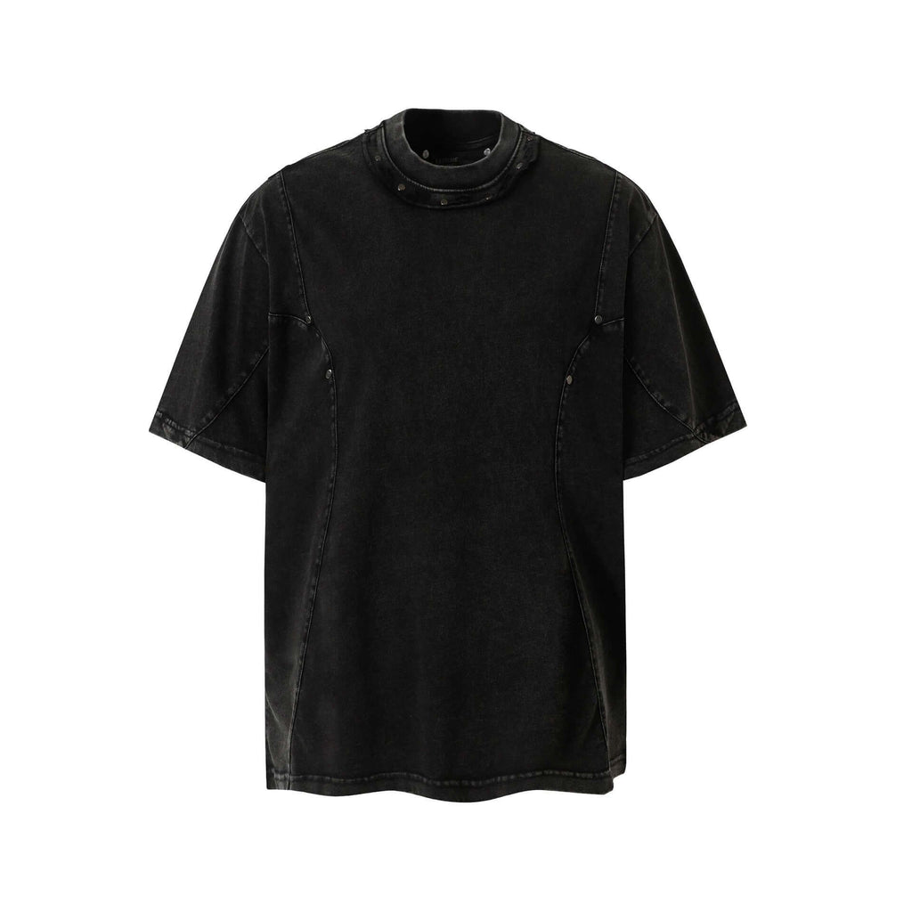 Thermal Timeless Tee