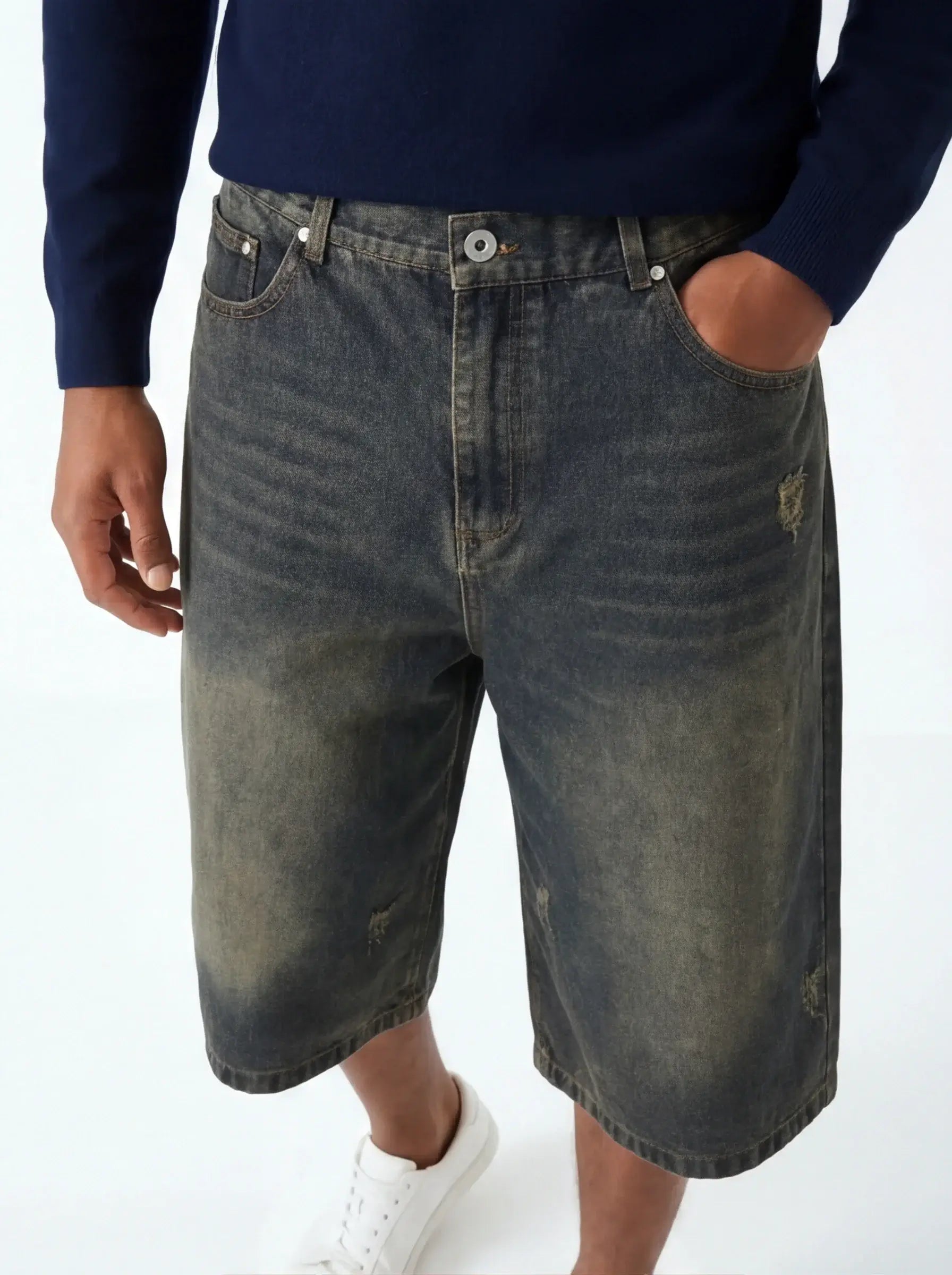 Silk-Touch Lounge Pants