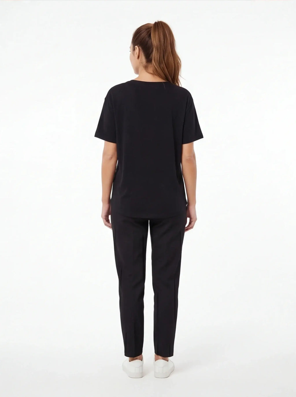 Supreme Signature Tee