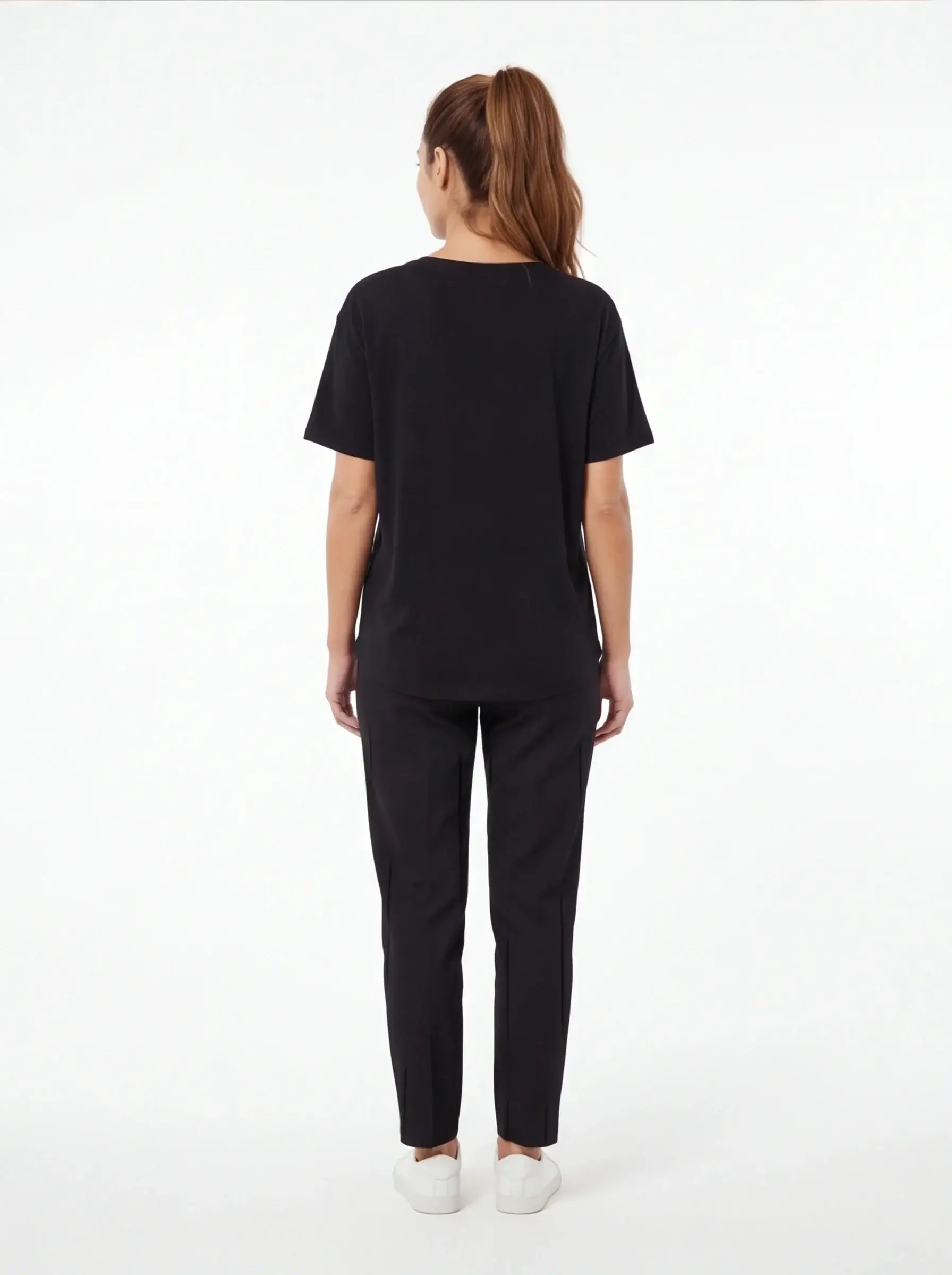 Supreme Signature Tee