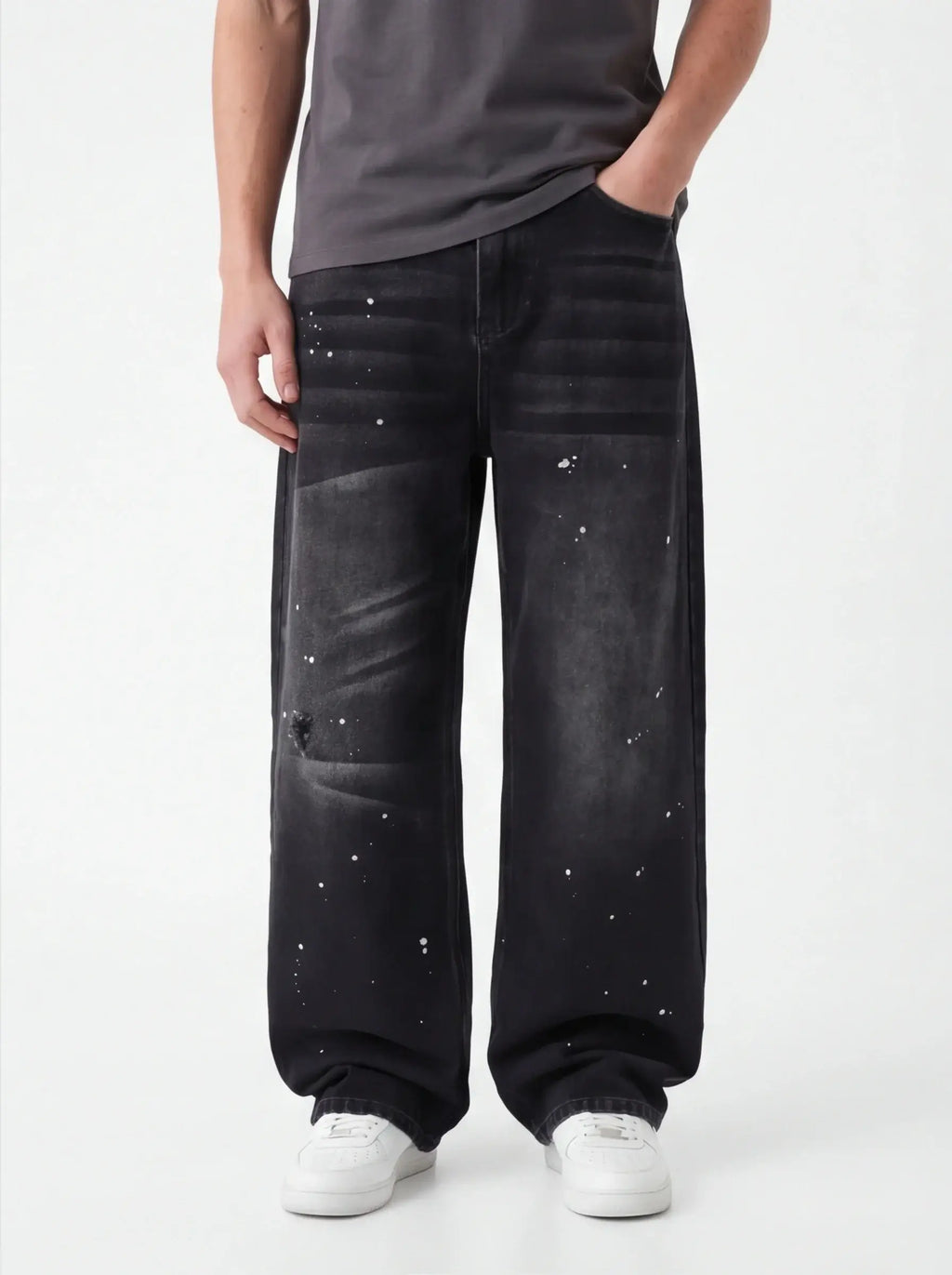 Supreme Refined Top