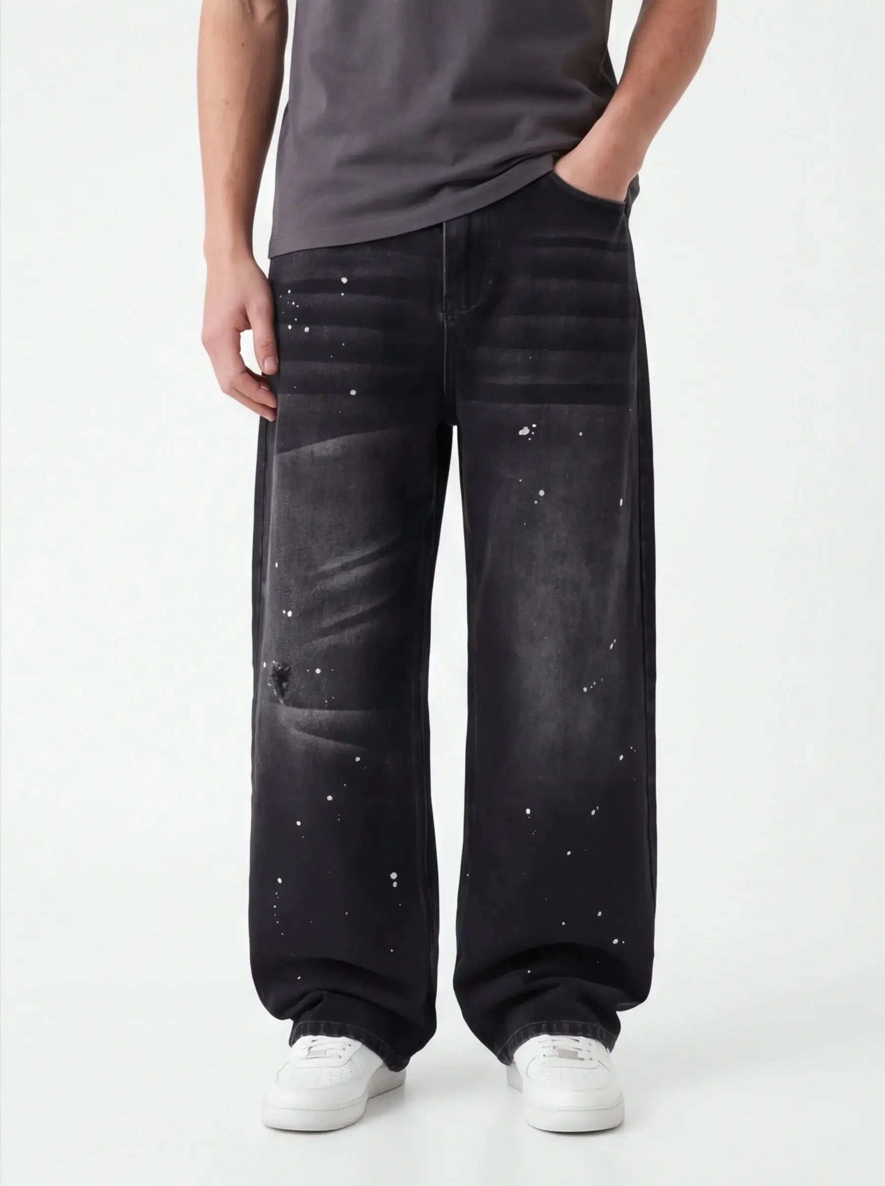Supreme Refined Top