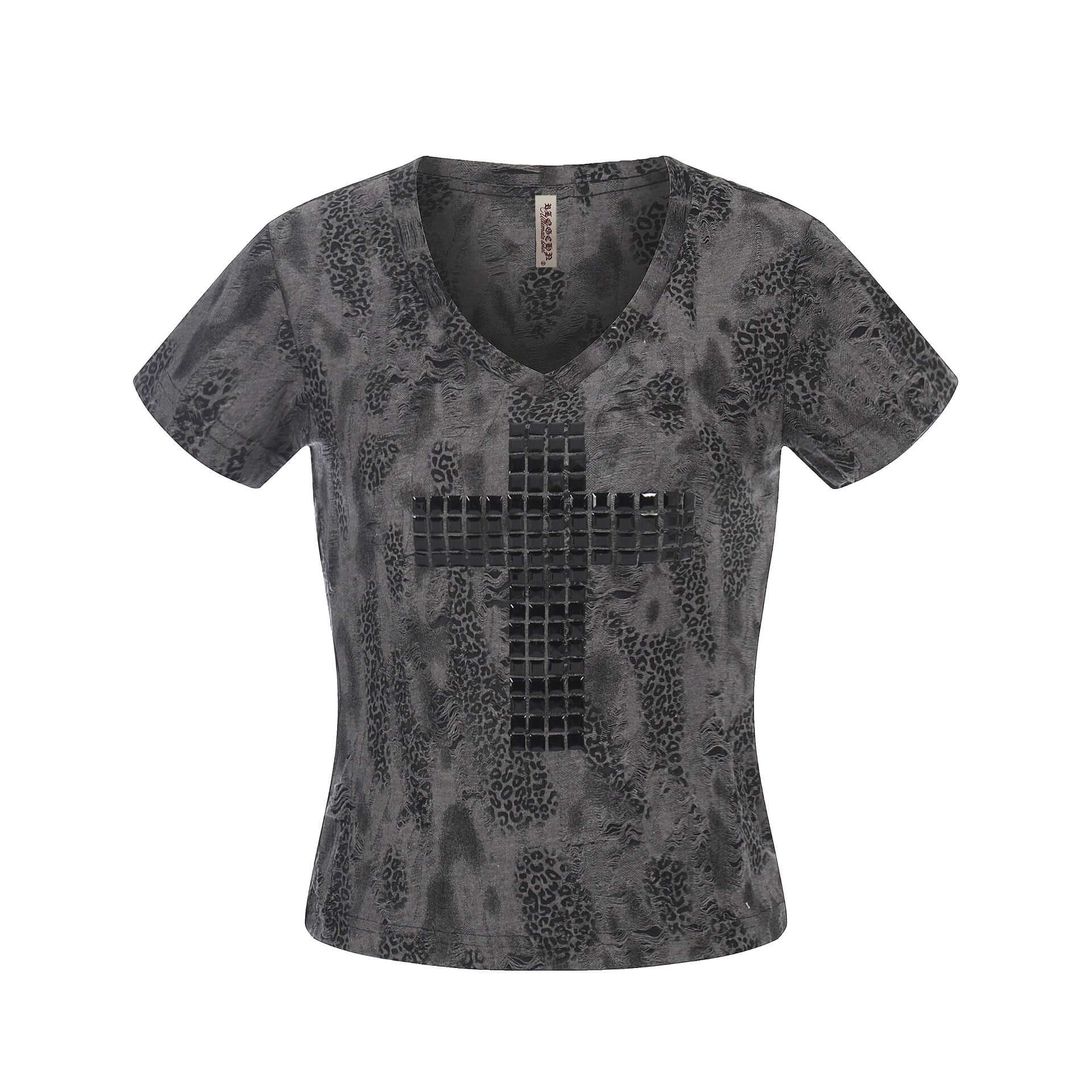 Supreme Iconic Tee-5