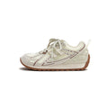 Women's Y2K Mesh Chunky Sneakers – Retro Platform Runner Shoes-0