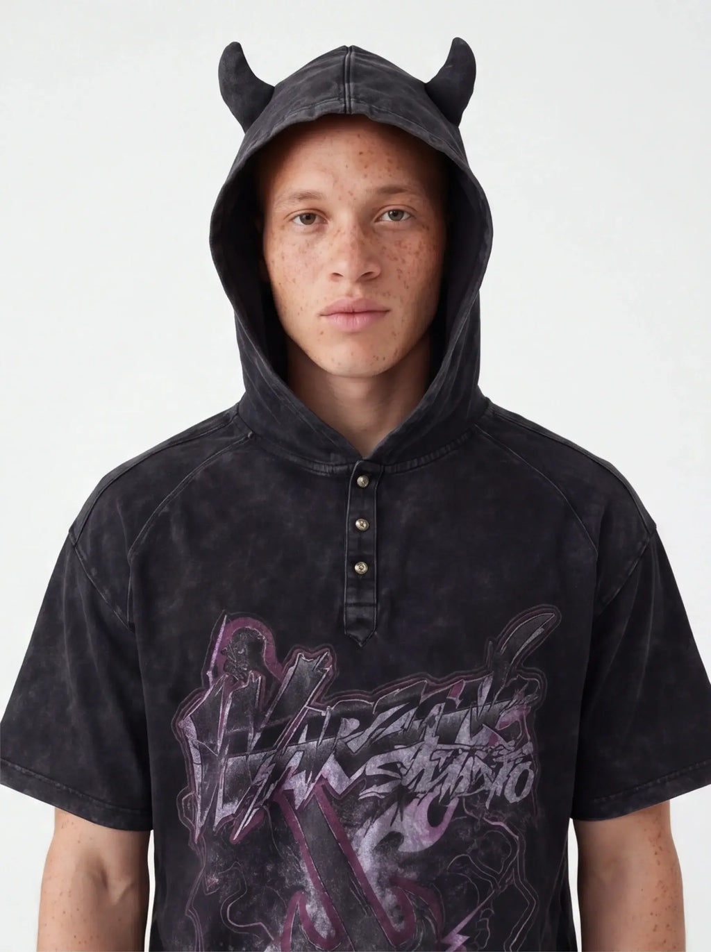Egyptian Cotton Essential Tee
