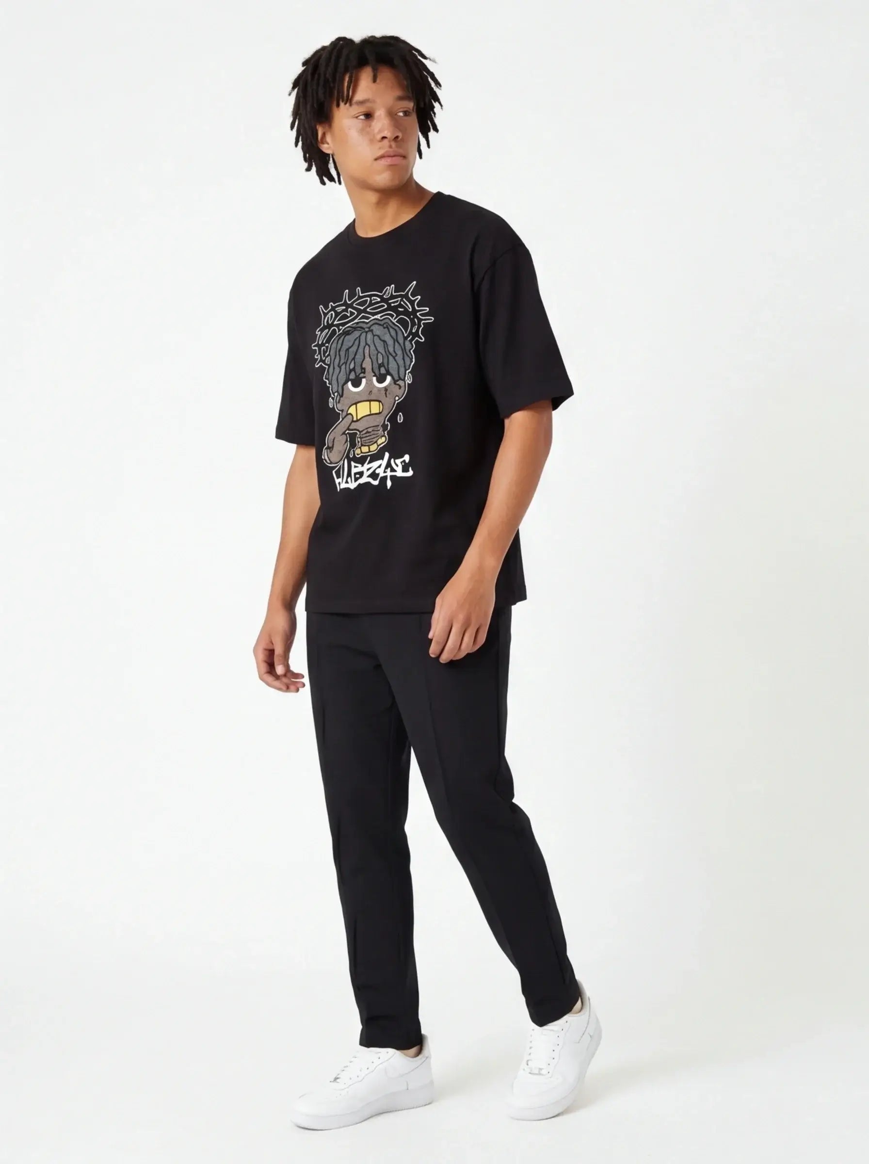 Atelier Supreme Exclusive Tee
