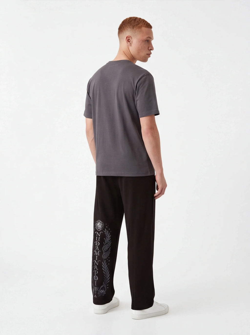 Dense Dynamic Top
