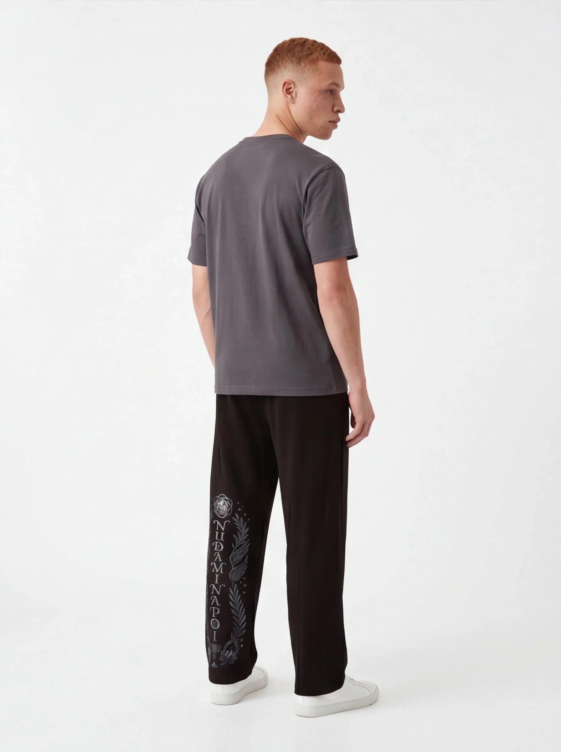 Dense Dynamic Top